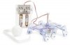 Tamiya 71107 Mechanical Insect - 2-channel Remote Control 